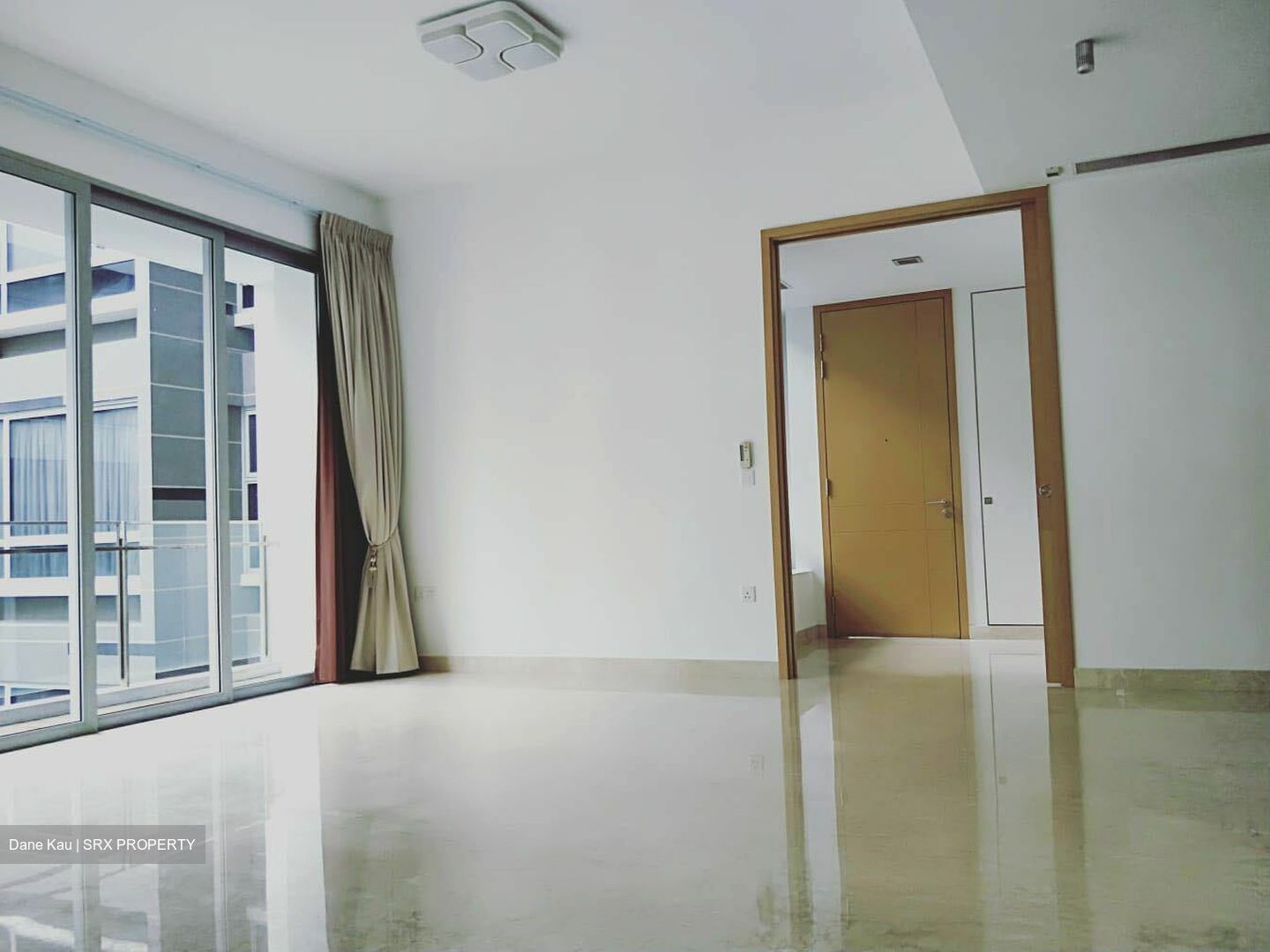 Residences @ Killiney (D9), Apartment #439806801